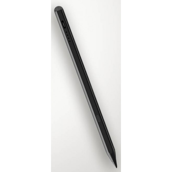 Фото - Стилус AIRON AirPen 2 Black (6126755803228)