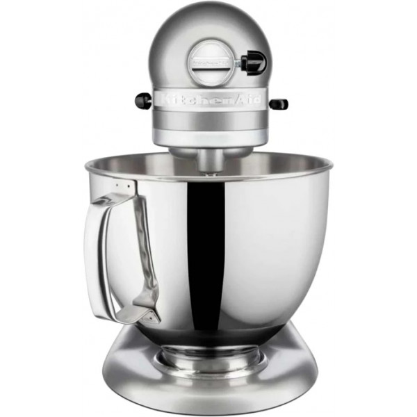 Фото - Планетарний міксер KitchenAid 5KSM95PSECU