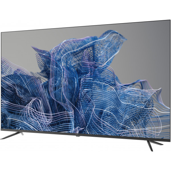 Фото - Телевизор KIVI 65U750NB