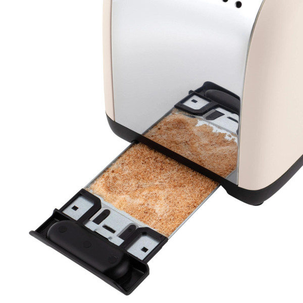 Фото - Тостер Russell Hobbs 26930-56