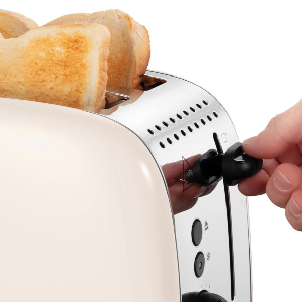 Фото - Тостер Russell Hobbs 26930-56