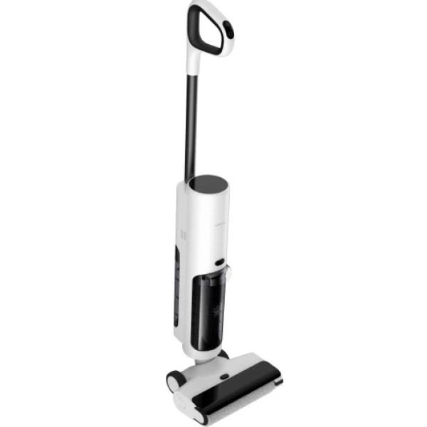Фото - Пылесос ручной моющий Xiaomi Truclean W20 Wet Dry Vacuum