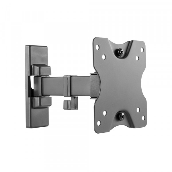 Фото - Кріплення для телевізора UniBracket BZ21-12