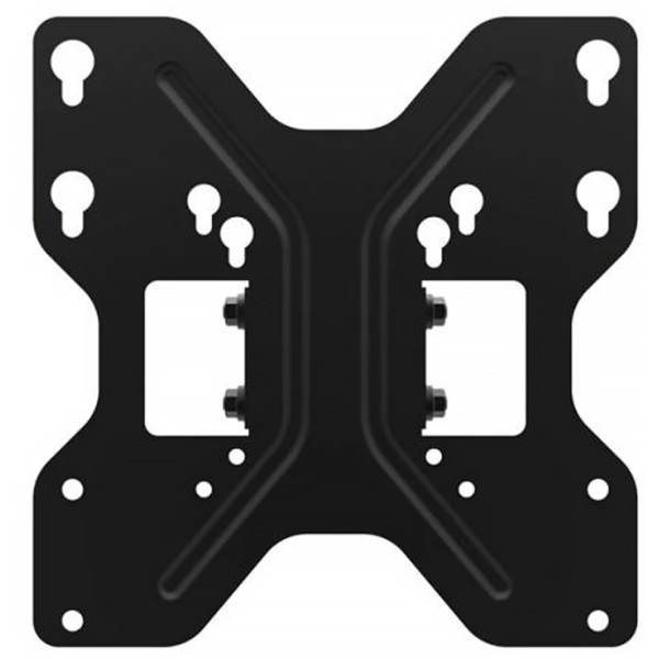 Фото - Кріплення для телевізора UniBracket BZ 11-22