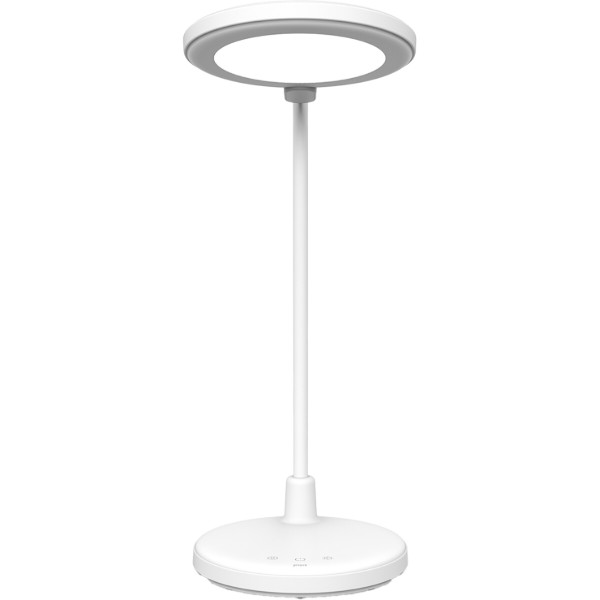 Фото - Настольная лампа Proove On Fleek 2200mAh White (DLMM22000202)