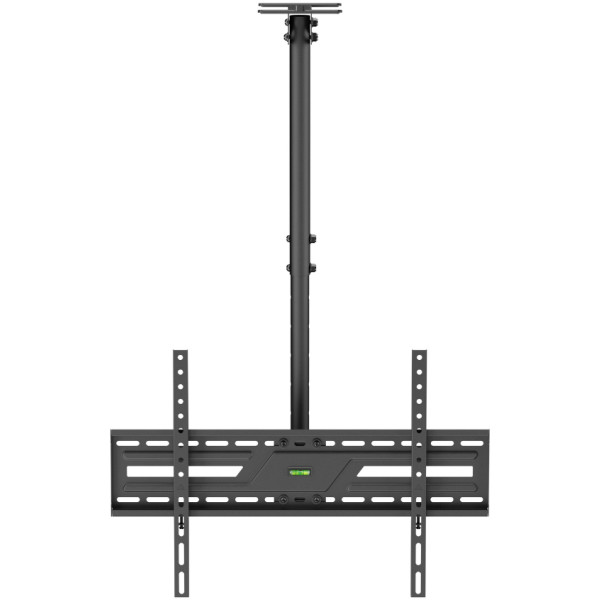 Фото - Крепление потолочное iTECH CELB-56S