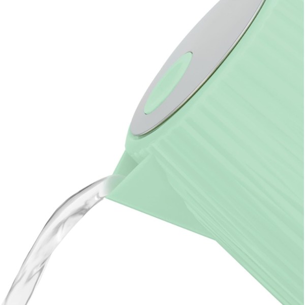 Фото - Электрический чайник Russell Hobbs 27364-70 Eden