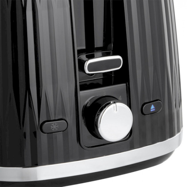 Фото - Тостер Russell Hobbs 27371-56 Eden