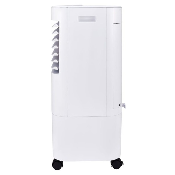 Фото - Кондиционер мобильный Honeywell CL152 (TOW016149)