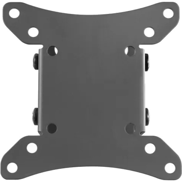 Фото - Кріплення для телевізора iTECH LCD310