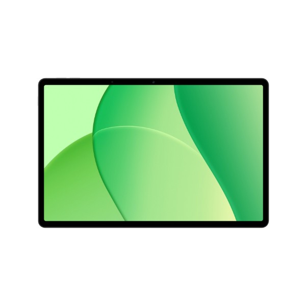 Фото - Планшет OPPO Pad SE 11'' WIFI 4/128 (OPD2419) Starlight Silver