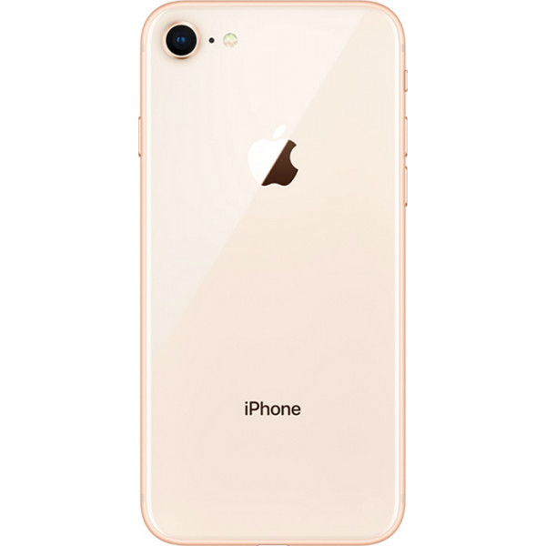 Фото - Смартфон Apple iPhone 8 64Gb Gold