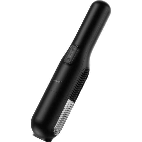 Фото - Автомобільний пилосос Proove Void Assistant S1 13000pa (PAVS10801201)