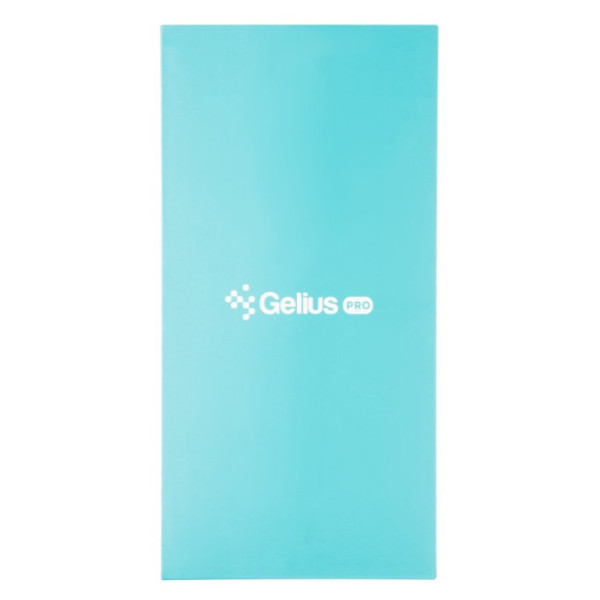 Фото - Защитное стекло для смартфона Gelius Pro 3D for Samsung S26 Black (28022954)