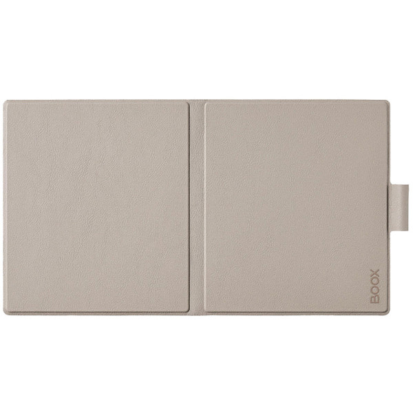 Фото - Чохол для електронної книги BOOX Go 7 Beige (OCV0494R)