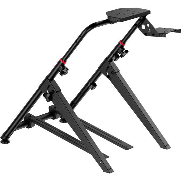 Фото - Стенд для кріплення керма GamePro RS029