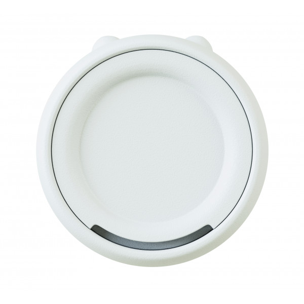 Фото - Зубна щітка електрична ILera Super Sonic BrightSmile (SSBS2501)