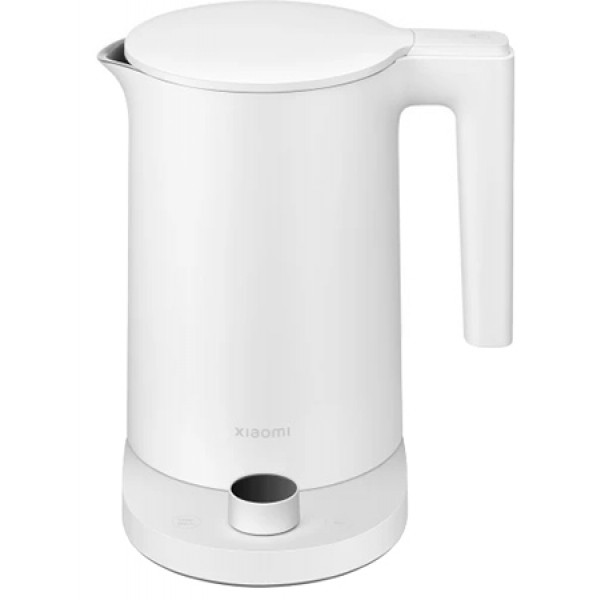 Фото - Электрический чайник Xiaomi Smart Kettle 2 Pro