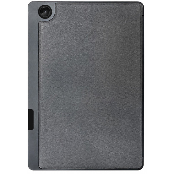 Фото - Чохол для планшету AIRON Premium for Lenovo tab M10 Plus 3Gen 2022 10.6 з інтегрованою клавіатурою (4822352781100)