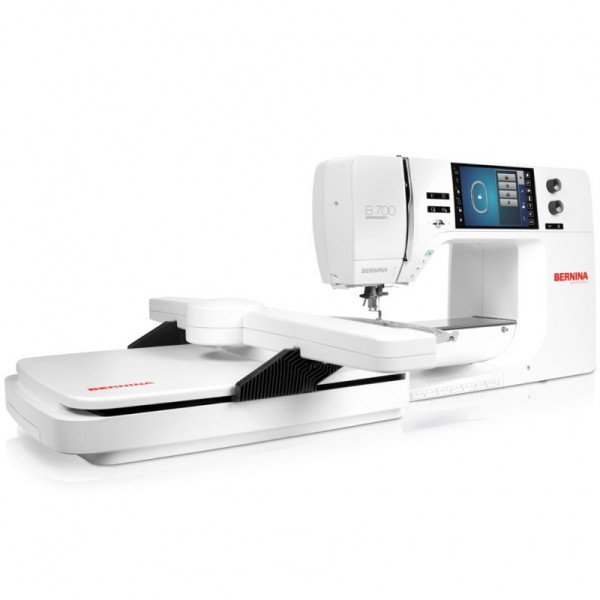 Фото - Вишивальний модуль Bernina L