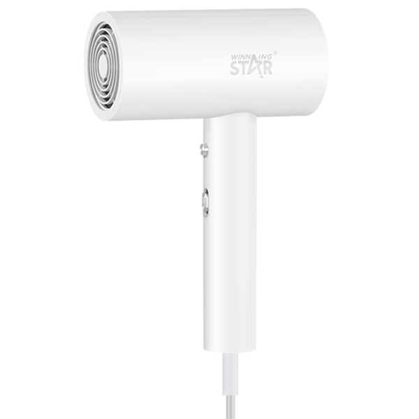Фото - Фен WinningStar White (WNNGS-ST-5707-WH)