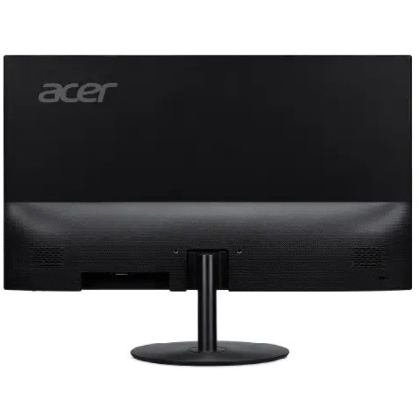 Фото - Монитор Acer SA322QAbi (UM.JS2EE.A09)