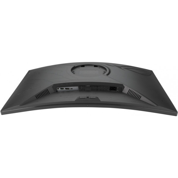 Фото - Монітор ігровий Asus ROG Strix XG32WCMS