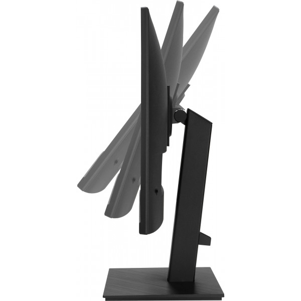 Фото - Монітор Asus VA27UQSB