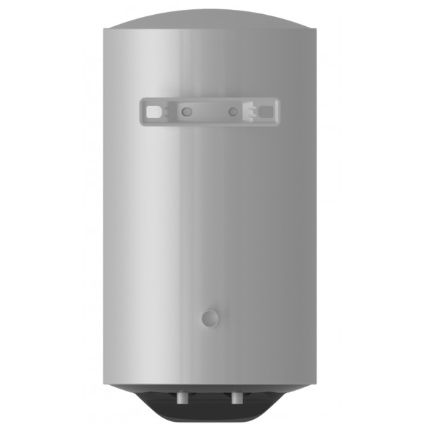 Фото - Водонагреватель WetAir WWH-50L