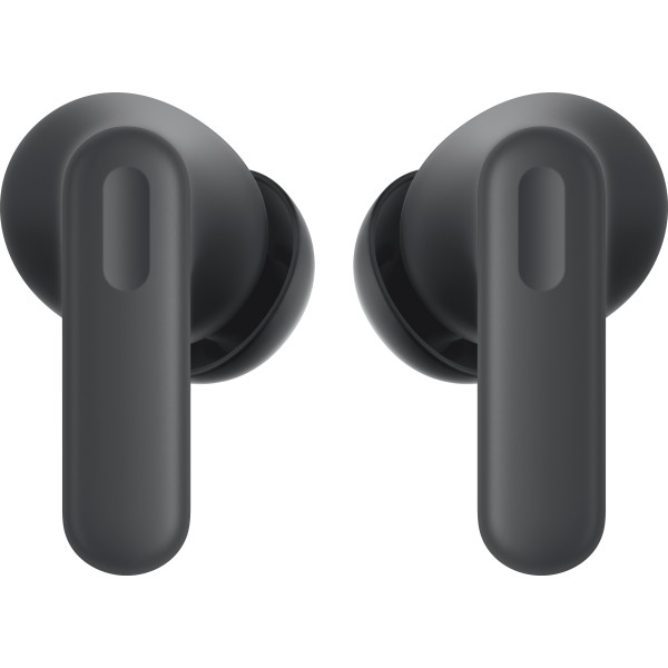 Фото - Уцінка - Навушники вкладиші бездротові TWS OPPO Enco Buds3 PRO Graphite Grey