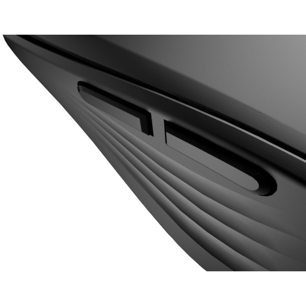 Фото - Мышь беспроводная Logitech M280 WL Black (910-004287)