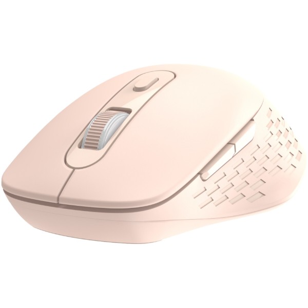 Фото - Миша бездротова OfficePro M230P Silent Click Wireless Pink (M230P)