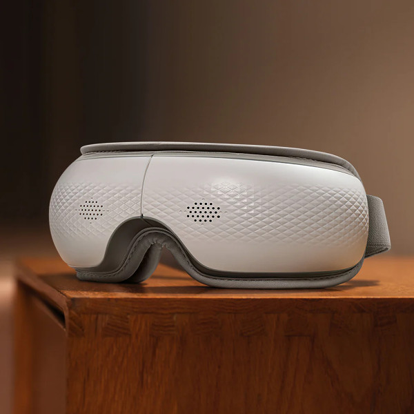 Фото - Массажер для глаз SKG ES300