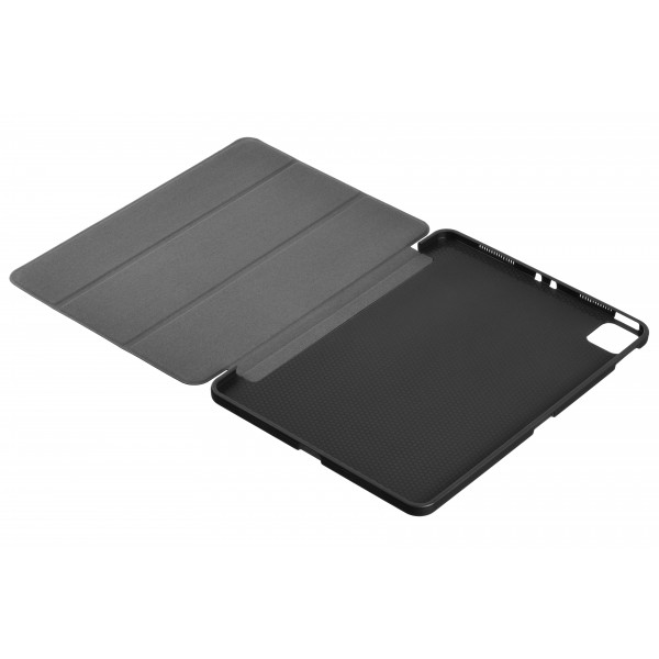Фото - Чехол для планшета 2E Basic for Apple iPad Pro 11 2022 Flex Black (2E-IPAD-PRO11-IKFX-BK)