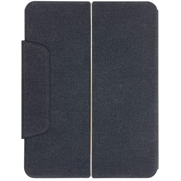 Фото - Чехол для планшета AIRON Premium for iPad 10.9 10Gen 2022 10.9 с интегрированной клавиатурой (4822352781095)