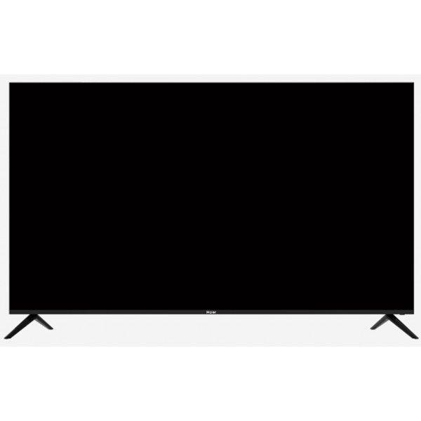 Фото - Телевизор Haier H55K702UG