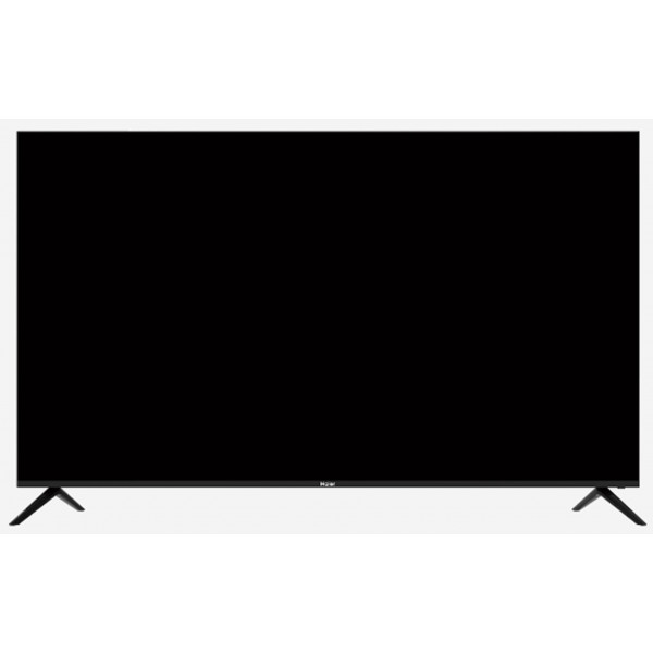 Фото - Телевизор Haier H65K702UG