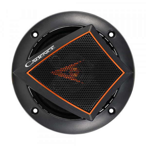 Фото - Автоакустика Cadence IQ 422