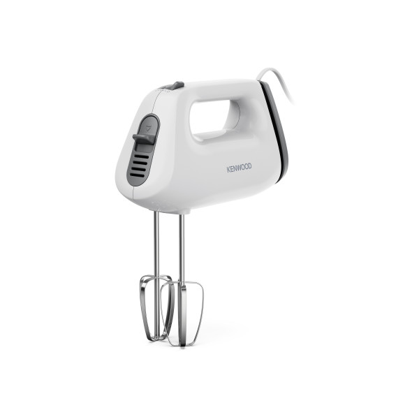 Фото - Міксер Kenwood HMP10.000WH