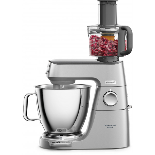Фото - Насадка для кухонной машины Kenwood KAH65.000PL
