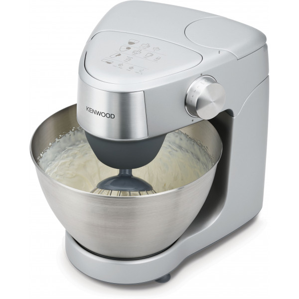 Фото - Кухонна машина Kenwood KHC29A.R0SI