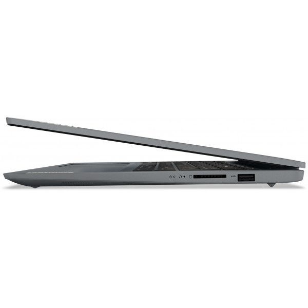 Фото - Ноутбук Lenovo IdeaPad 1 15ALC7 (82R400Q5RA) Cloud Grey