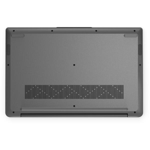 Фото - Ноутбук Lenovo IdeaPad 3 15IAU7 (82RK017XRA) Arctic Grey