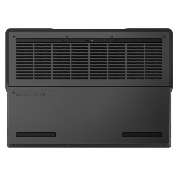 Фото - Ноутбук игровой Lenovo Legion Pro 5 16ARX8 (82WM00F5RA) Onyx Grey