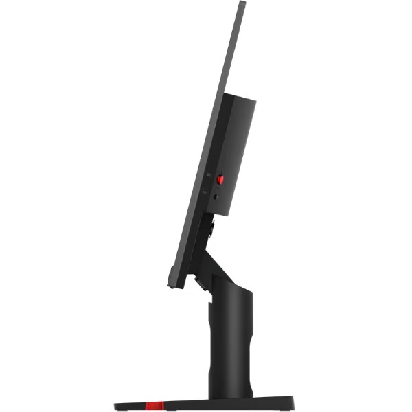 Монитор Lenovo ThinkVision S22i-30 (63FCKATBUA) Raven Black купить ...