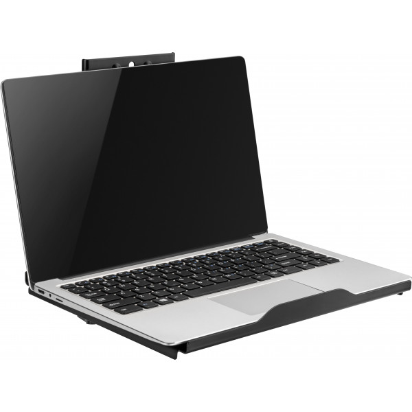 Фото - Подставка под ноутбук OfficePro LH524B Black