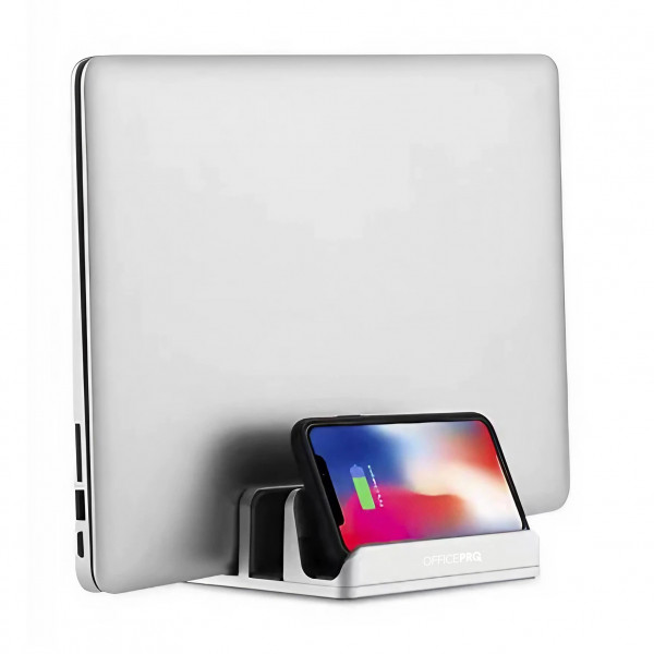 Фото - Підставка під ноутбук OfficePro LS730S