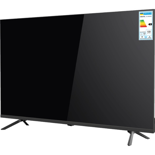 Фото - Телевизор Liberton LTV-43U02GT