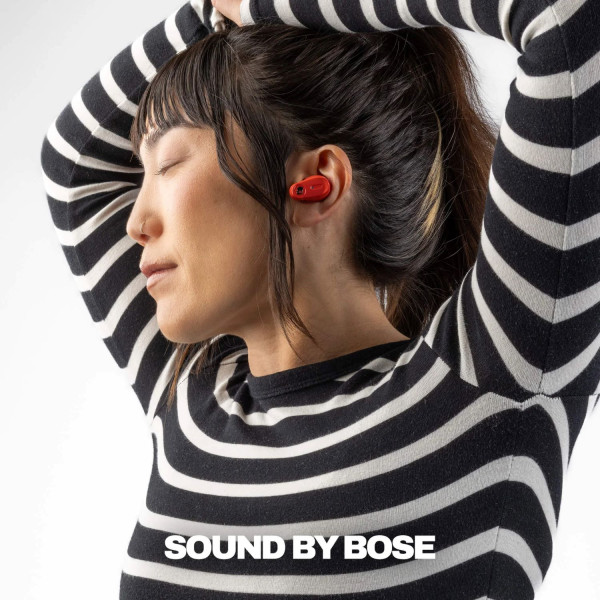 Фото - Навушники вкладиші бездротові TWS Skullcandy Method 360 ANC True wireless Plazma (S2MTW-T995)