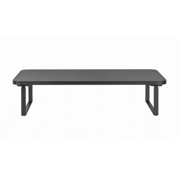 Фото - Стіл для ноутбука Gembird MS-TABLE-03